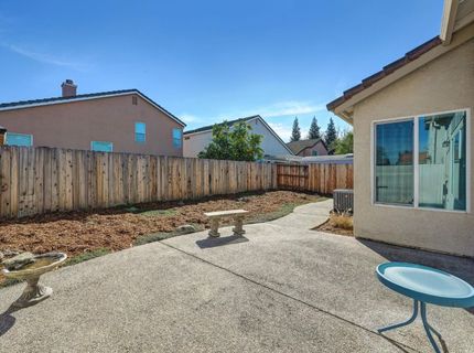 8897 Carmel Plaza Way, Elk Grove, CA 95758 Photo