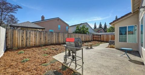 8897 Carmel Plaza Way, Elk Grove, CA 95758 Photo