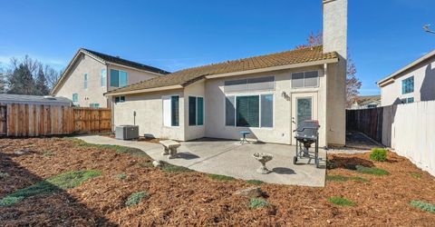 8897 Carmel Plaza Way, Elk Grove, CA 95758 Photo