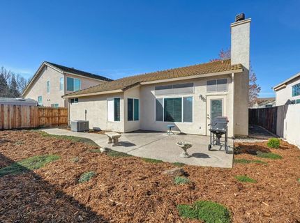 8897 Carmel Plaza Way, Elk Grove, CA 95758 Photo