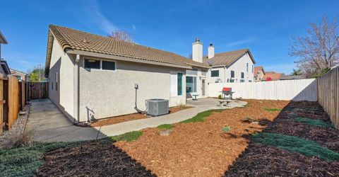 8897 Carmel Plaza Way, Elk Grove, CA 95758 Photo