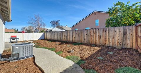8897 Carmel Plaza Way, Elk Grove, CA 95758 Photo