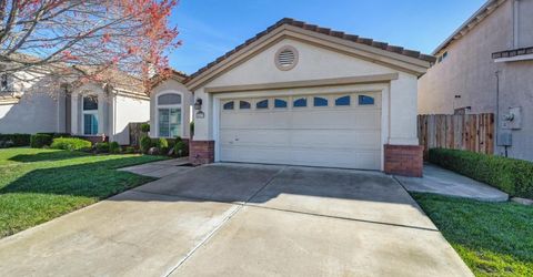 8897 Carmel Plaza Way, Elk Grove, CA 95758 Photo