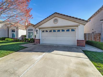 8897 Carmel Plaza Way, Elk Grove, CA 95758 Photo