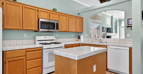 8897 Carmel Plaza Way, Elk Grove, CA 95758 Photo