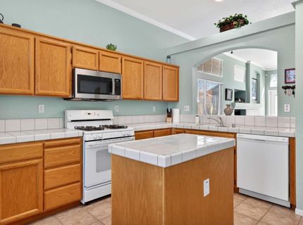 8897 Carmel Plaza Way, Elk Grove, CA 95758 Photo