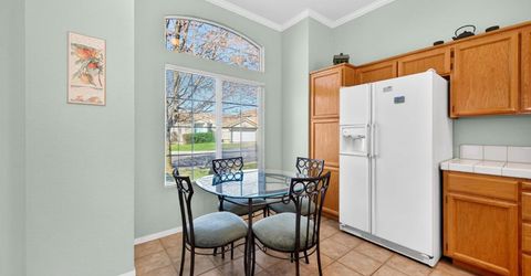 8897 Carmel Plaza Way, Elk Grove, CA 95758 Photo