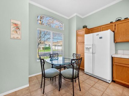 8897 Carmel Plaza Way, Elk Grove, CA 95758 Photo