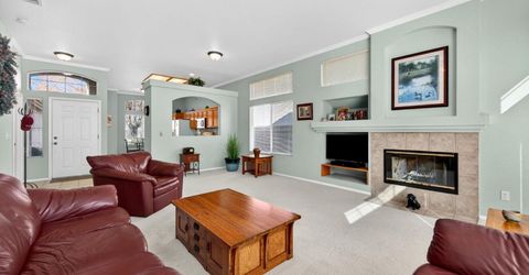 8897 Carmel Plaza Way, Elk Grove, CA 95758 Photo