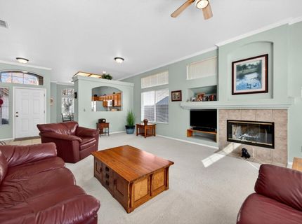 8897 Carmel Plaza Way, Elk Grove, CA 95758 Photo