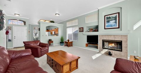 8897 Carmel Plaza Way, Elk Grove, CA 95758 Photo