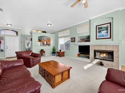 8897 Carmel Plaza Way, Elk Grove, CA 95758 Photo