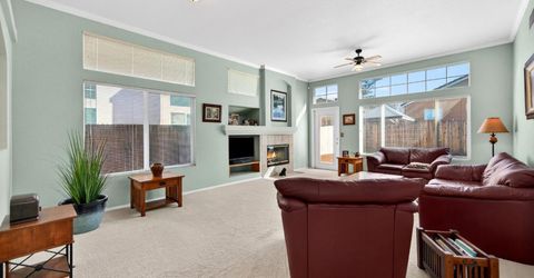 8897 Carmel Plaza Way, Elk Grove, CA 95758 Photo