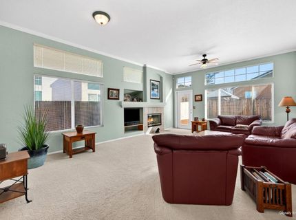 8897 Carmel Plaza Way, Elk Grove, CA 95758 Photo