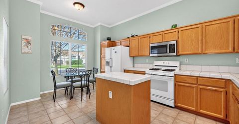 8897 Carmel Plaza Way, Elk Grove, CA 95758 Photo