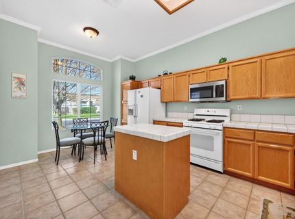 8897 Carmel Plaza Way, Elk Grove, CA 95758 Photo