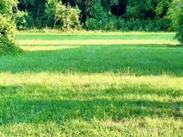 3803 W 139th Street , Robbins, IL 60472