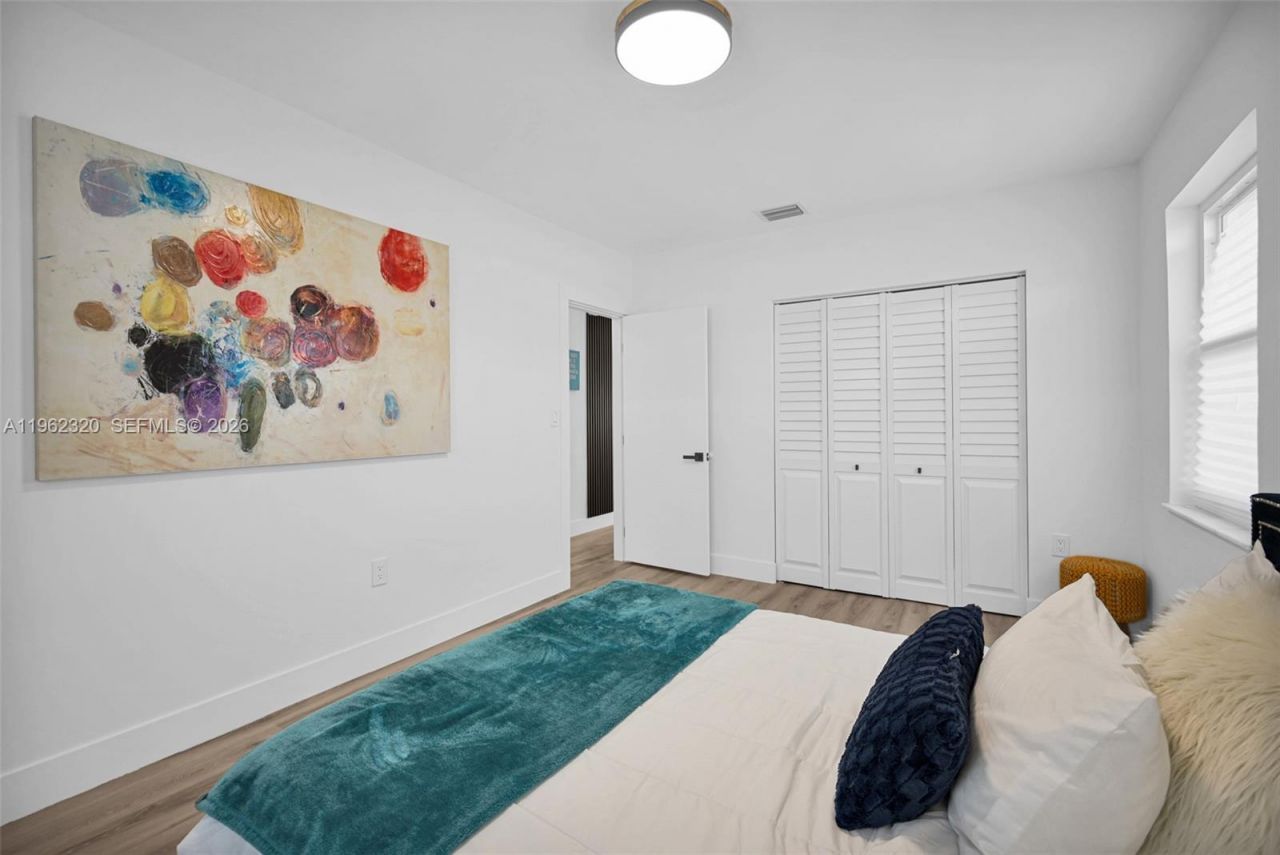 6540 SW 4th St, Unit 6540, Miami, FL 33144 Photo