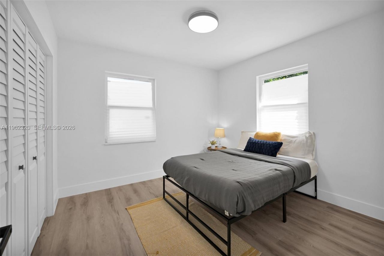 6540 SW 4th St, Unit 6540, Miami, FL 33144 Photo