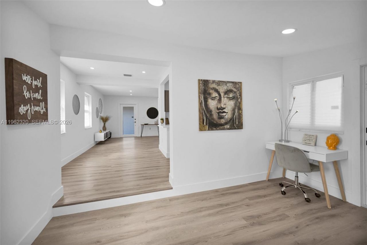 6540 SW 4th St, Unit 6540, Miami, FL 33144 Photo