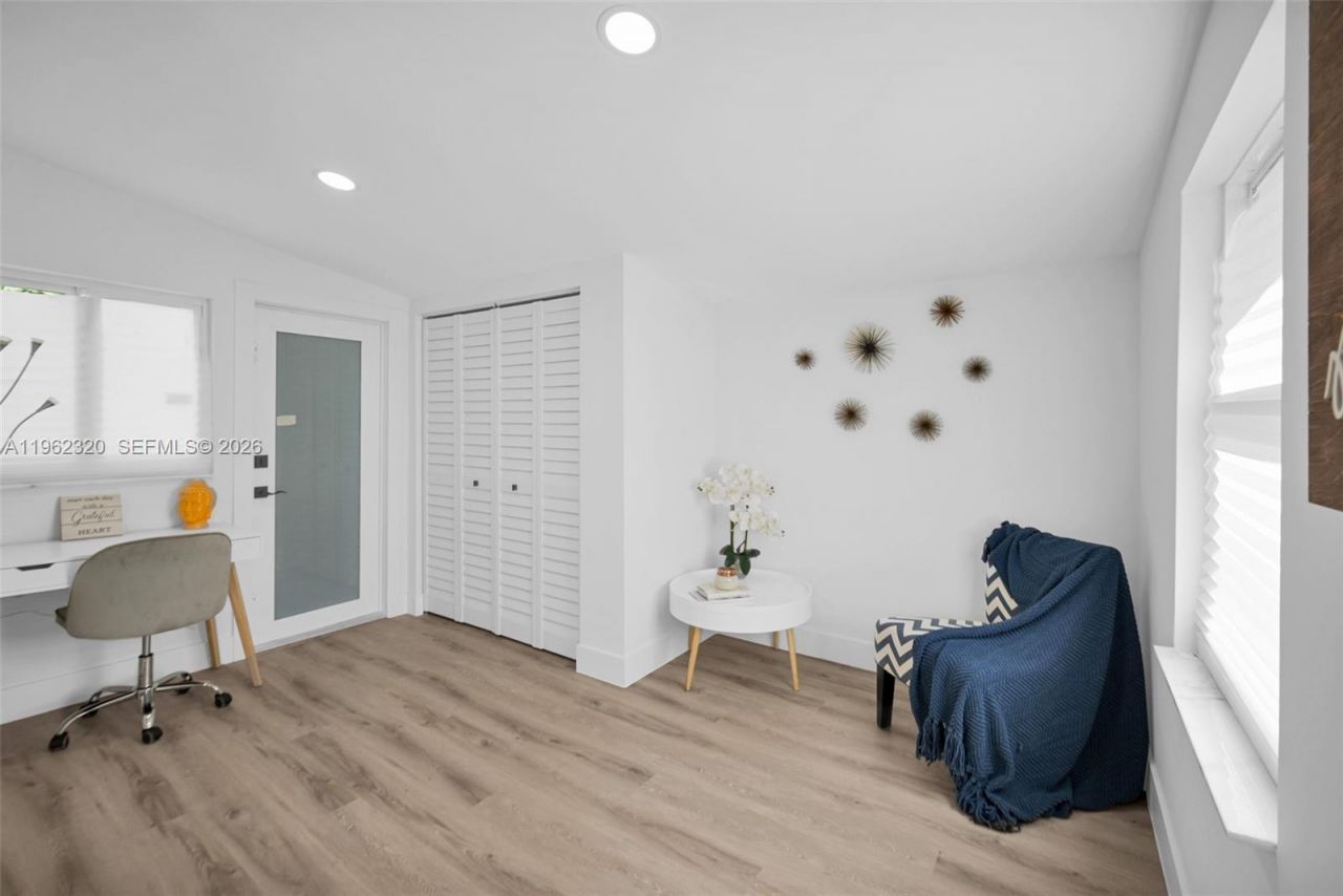 6540 SW 4th St, Unit 6540, Miami, FL 33144 Photo