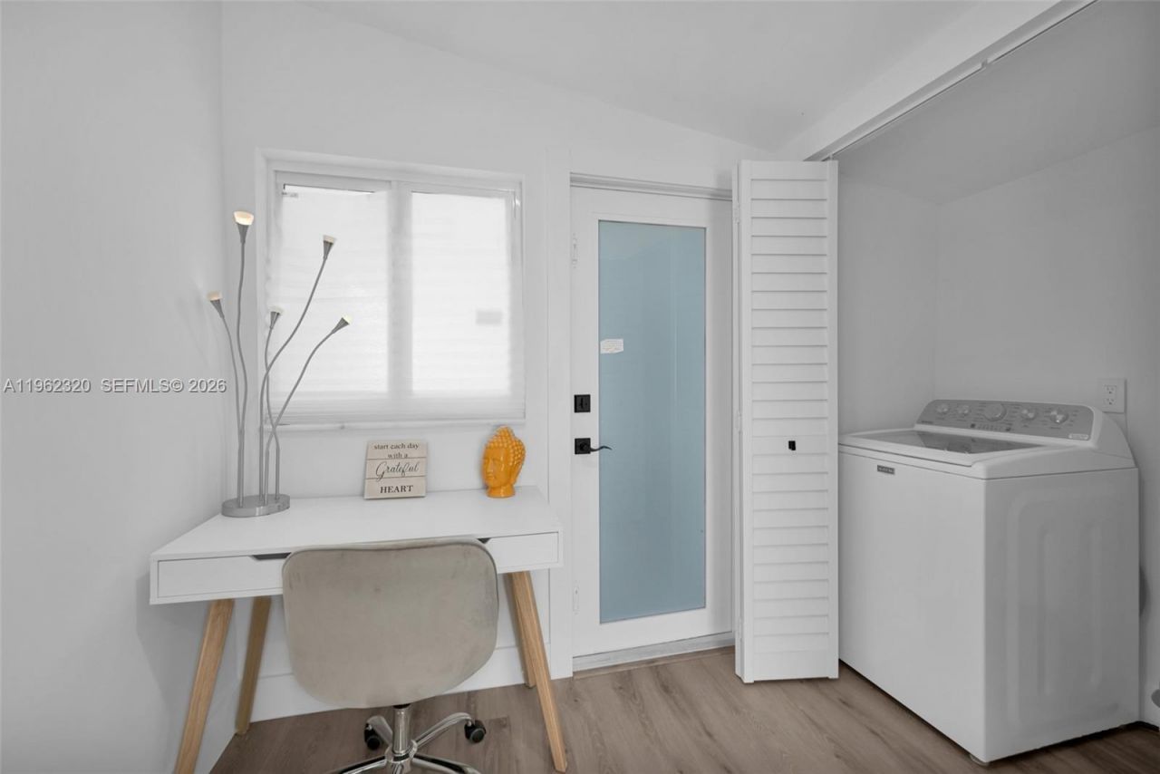 6540 SW 4th St, Unit 6540, Miami, FL 33144 Photo