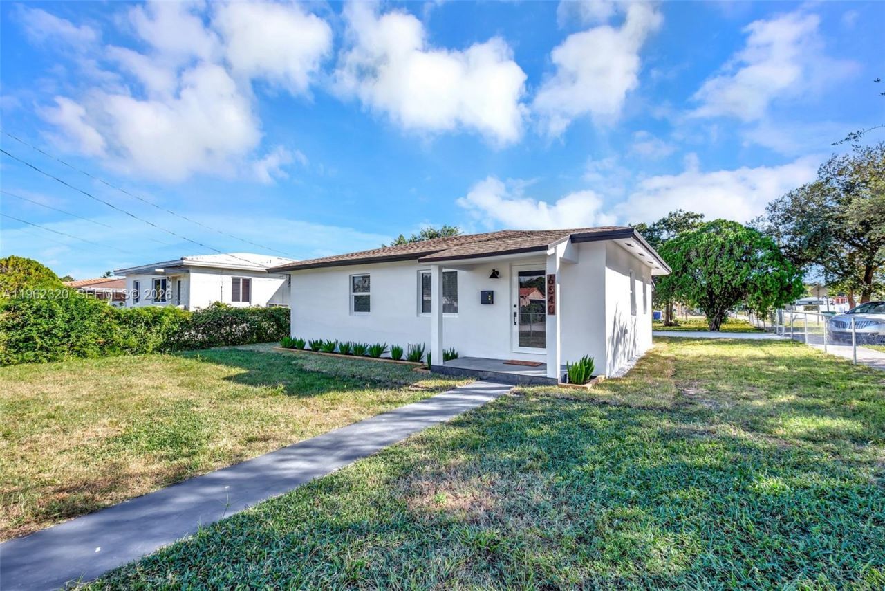 6540 SW 4th St, Unit 6540, Miami, FL 33144 Photo