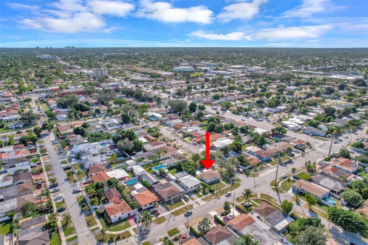 6540 SW 4th St, Unit 6540, Miami, FL 33144 Photo