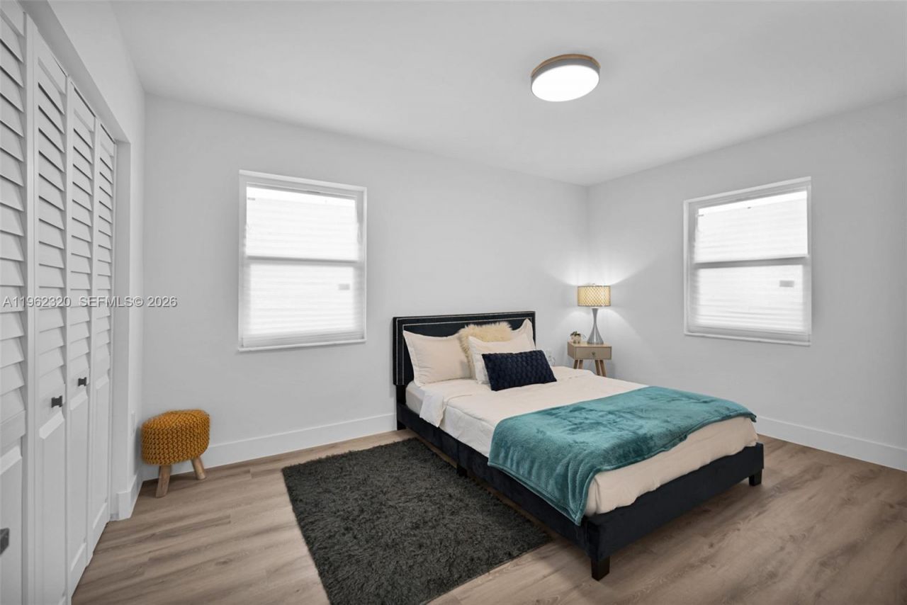 6540 SW 4th St, Unit 6540, Miami, FL 33144 Photo