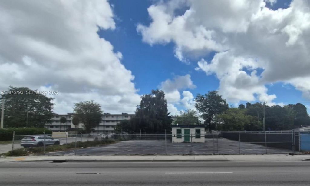 11537 NW 27th Ave, Miami, FL 33167 Photo