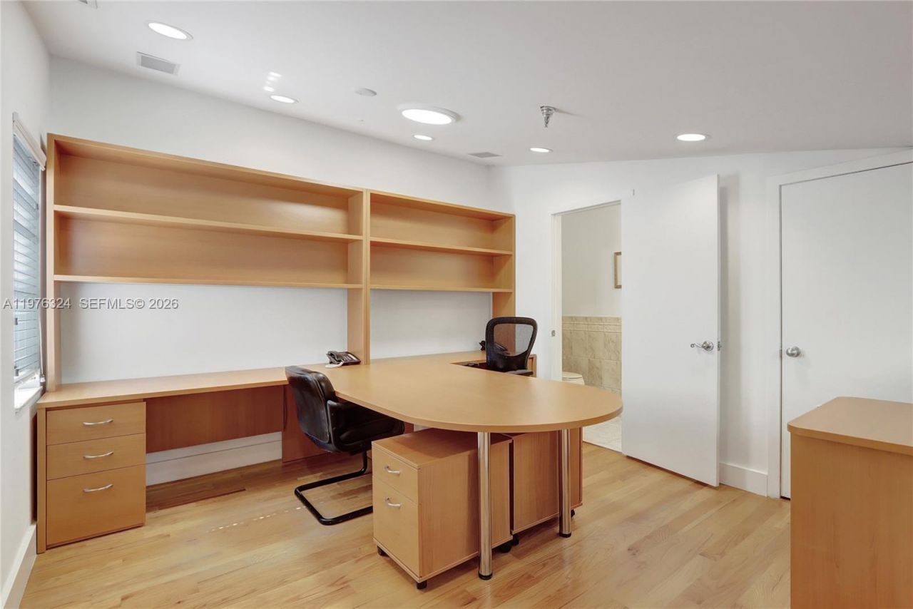 10769 SW 104th St, Unit B3, Miami, FL 33176 Photo