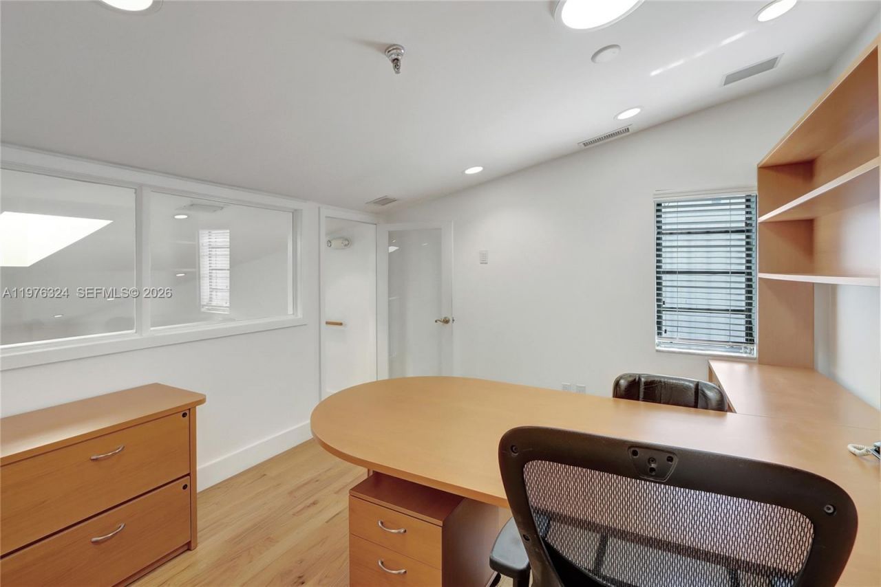 10769 SW 104th St, Unit B3, Miami, FL 33176 Photo