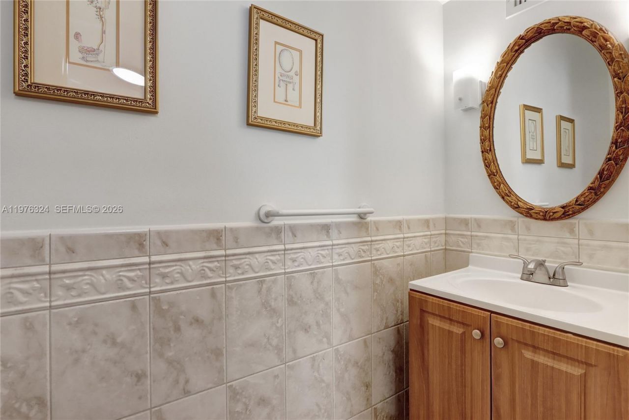 10769 SW 104th St, Unit B3, Miami, FL 33176 Photo