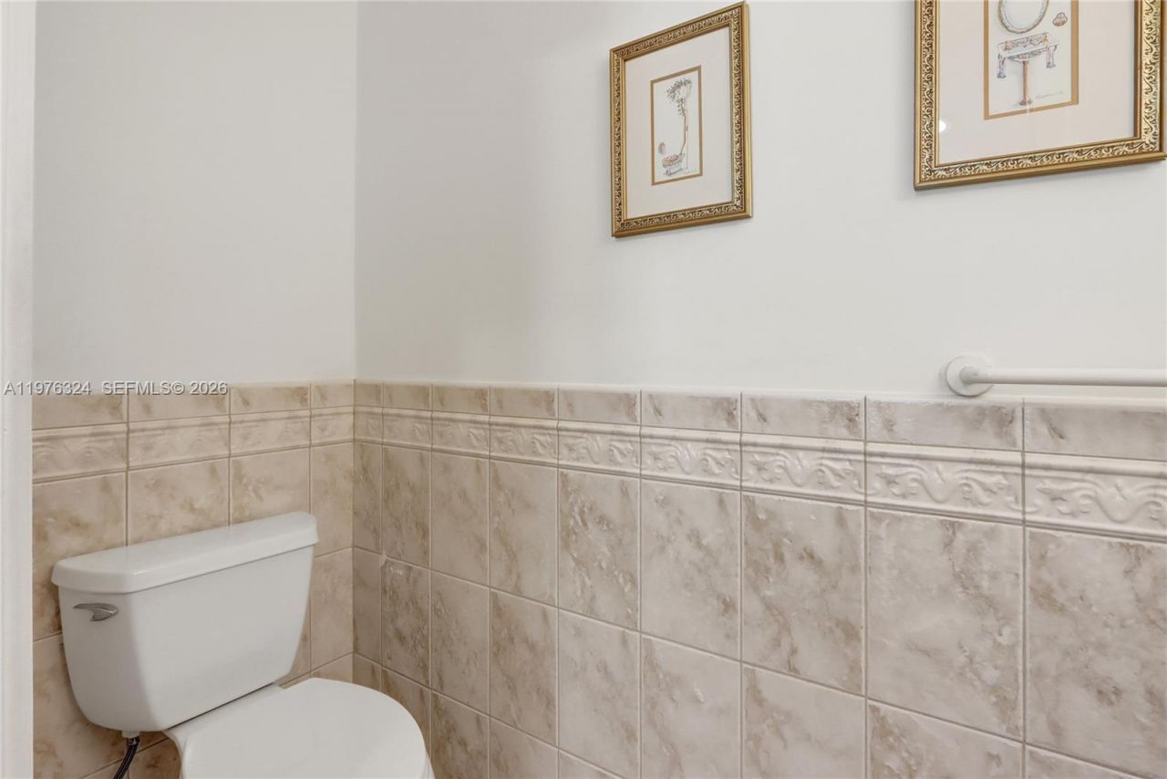 10769 SW 104th St, Unit B3, Miami, FL 33176 Photo