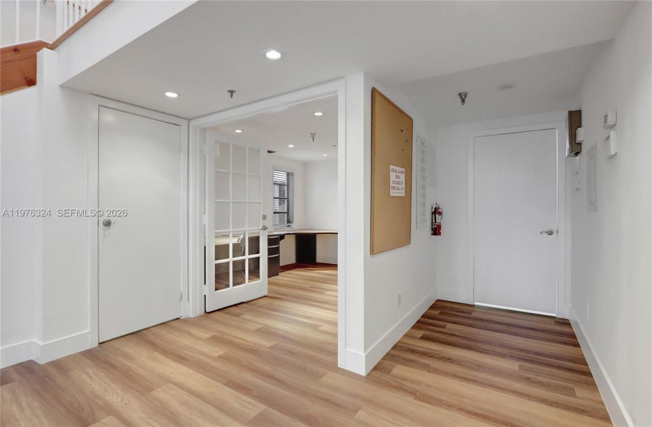 10769 SW 104th St, Unit B3, Miami, FL 33176 Photo