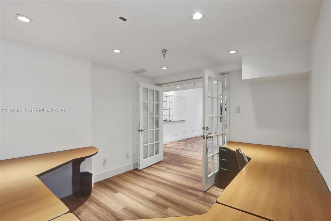 10769 SW 104th St, Unit B3, Miami, FL 33176 Photo