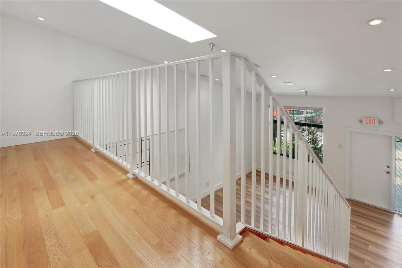 10769 SW 104th St, Unit B3, Miami, FL 33176 Photo