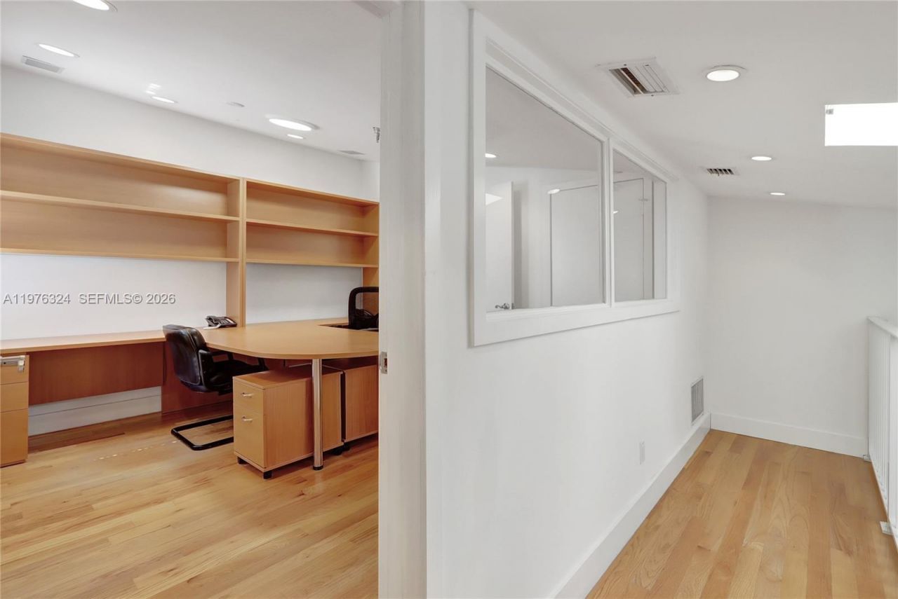 10769 SW 104th St, Unit B3, Miami, FL 33176 Photo