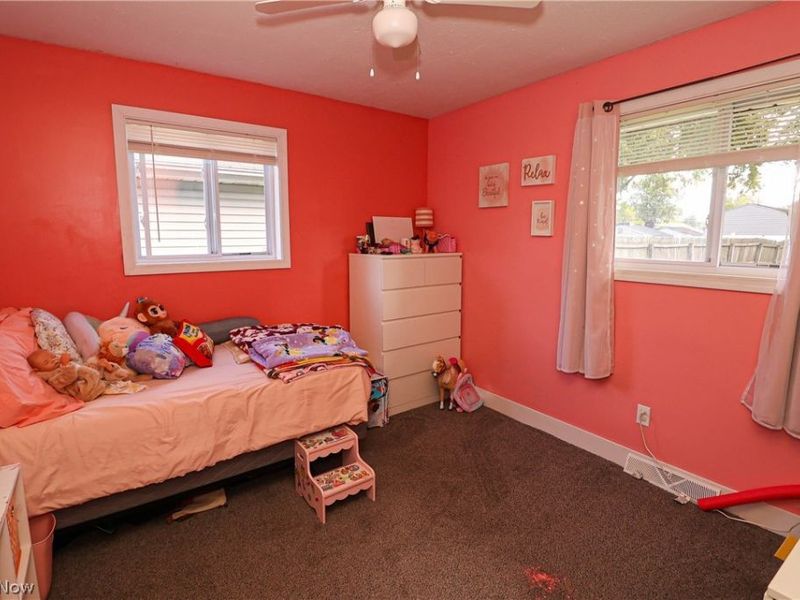 1128 Myrtle Avenue , Ashtabula, OH 44004 Photo 10