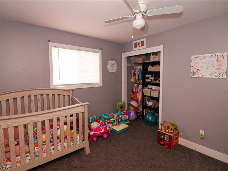 1128 Myrtle Avenue , Ashtabula, OH 44004 Photo 11