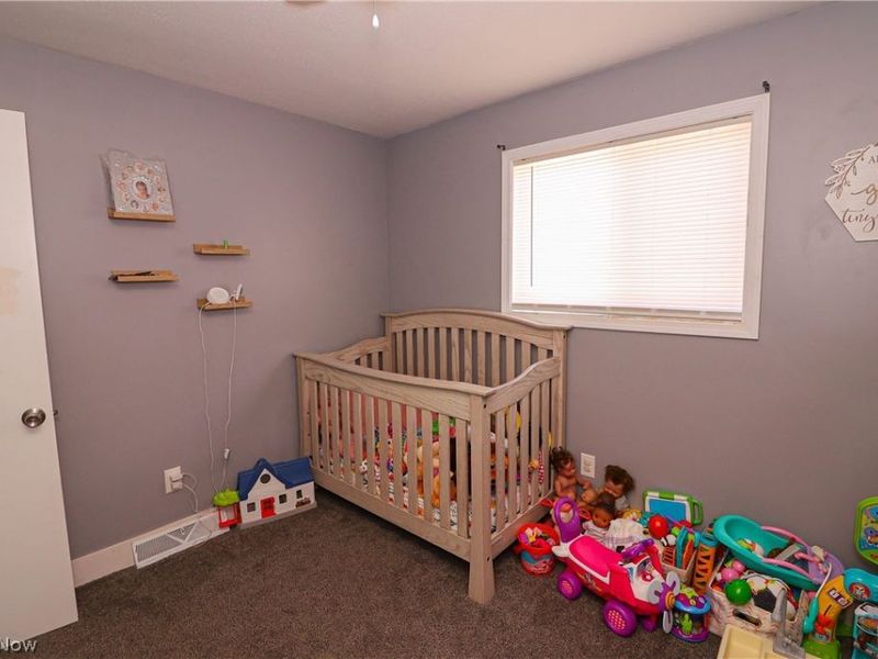 1128 Myrtle Avenue , Ashtabula, OH 44004 Photo 12