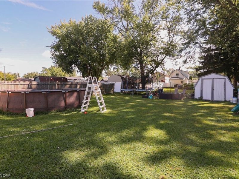 1128 Myrtle Avenue , Ashtabula, OH 44004 Photo 2