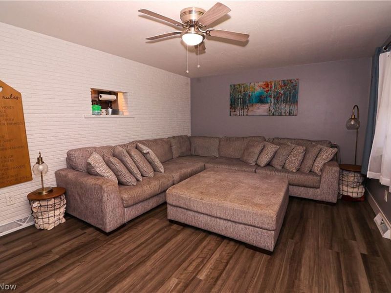 1128 Myrtle Avenue , Ashtabula, OH 44004 Photo 3