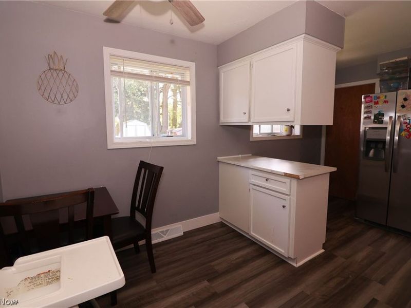 1128 Myrtle Avenue , Ashtabula, OH 44004 Photo 5