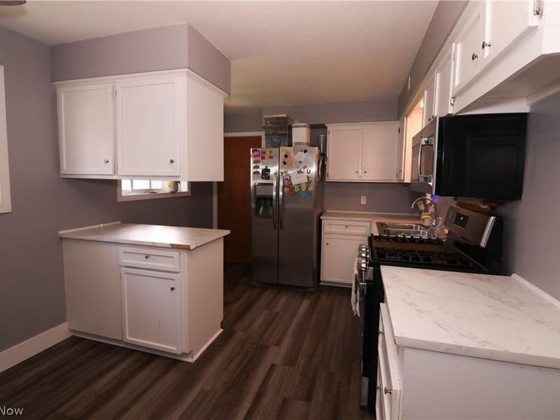 1128 Myrtle Avenue , Ashtabula, OH 44004 Photo 6