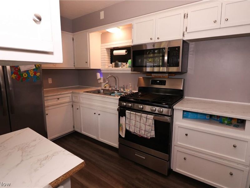 1128 Myrtle Avenue , Ashtabula, OH 44004 Photo 7