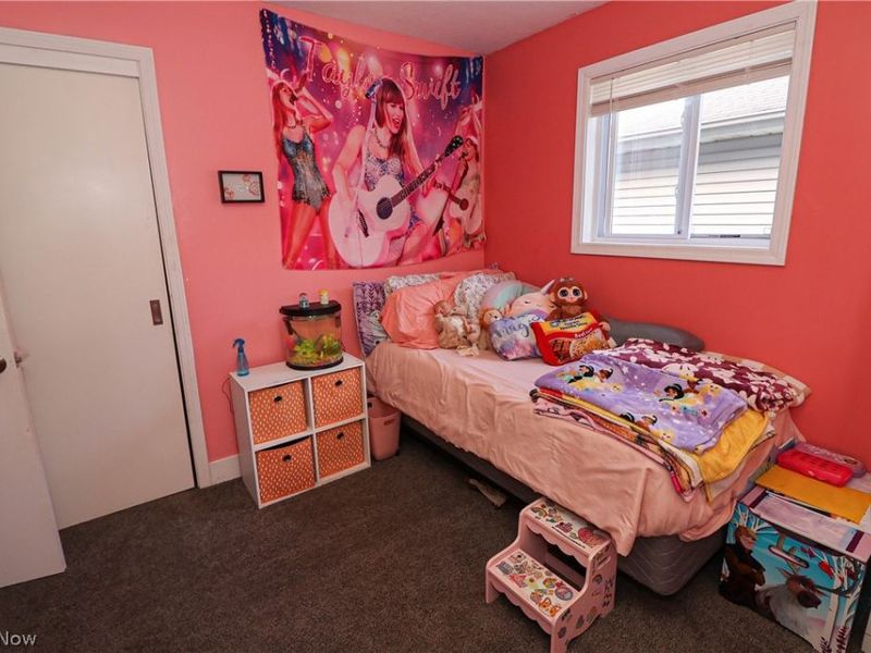 1128 Myrtle Avenue , Ashtabula, OH 44004 Photo 9