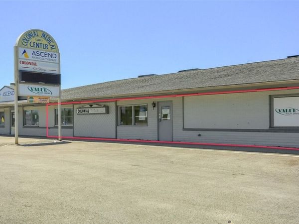 706 Ekastown Rd, Sarver, PA 16055