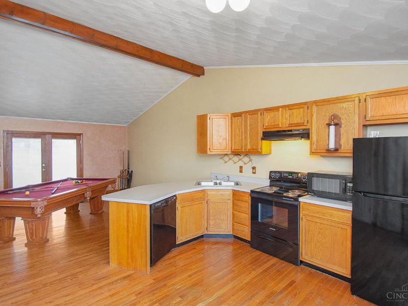 616 Lorelei Drive, Perry Twp, OH 45118 Photo 11