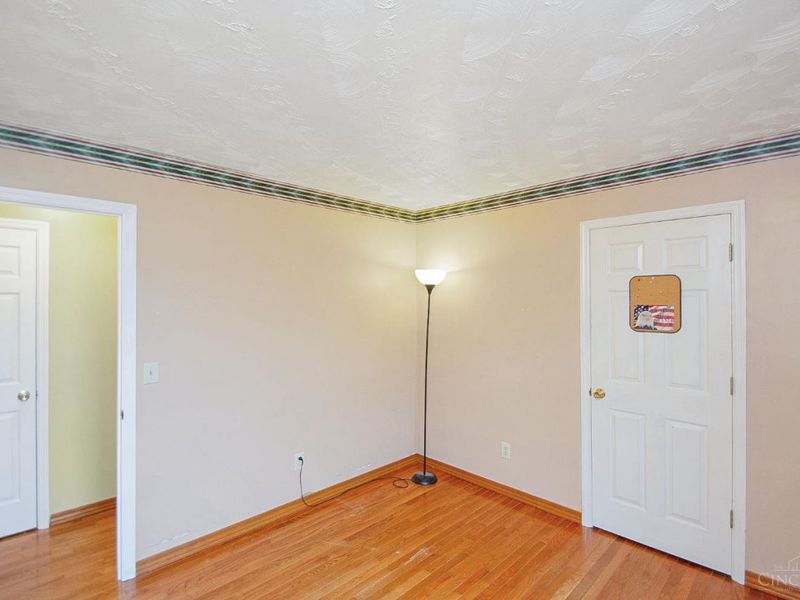 616 Lorelei Drive, Perry Twp, OH 45118 Photo 20